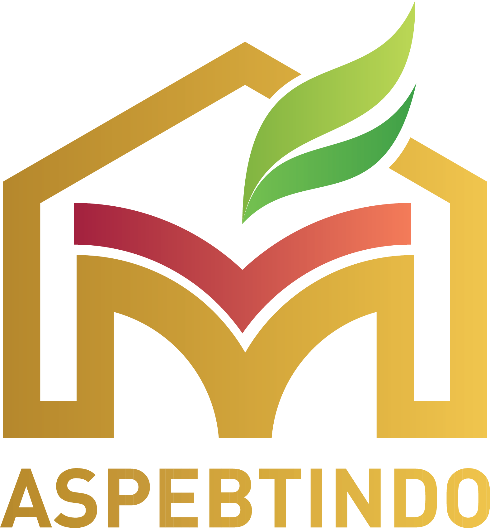 ASPEBTINDO