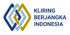 KBI